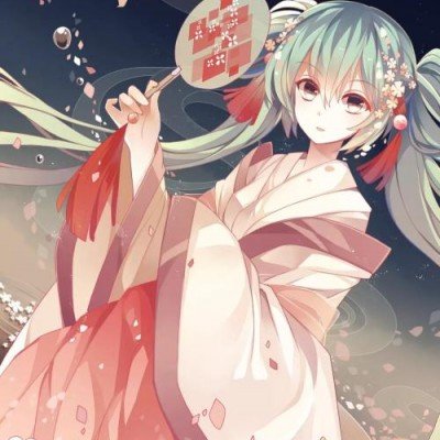 桃黑黑王者荣耀活动